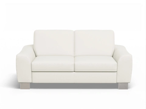 2,5 Sitzer Sofa